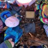 02 Aktion Februar 25 Tiere im Winterwald